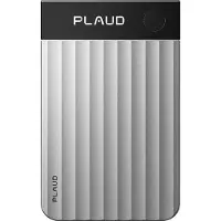 Plaud Note Pro – Silver