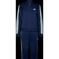Adidas DAYREADY TRÄNINGSSTÄLL, storlek X-Large