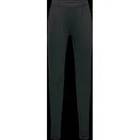 Columbia Sportswear Midweight Tight 2 Baslagerbyxor