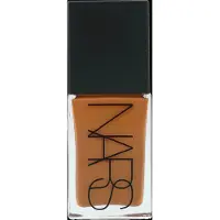 Nars Light Reflecting Foundation - Flytande foundation