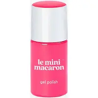 Le Mini Macaron Gel Polish 8.5 ml - Con Altura