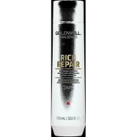 Goldwell Rik Reparation Återställande Schampo 250 ml