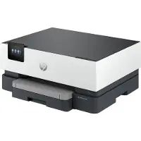HP Officejet Pro 9110b Skrivare