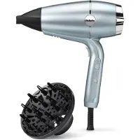 BaByliss Hair Dryers Hydro Fusion Hair Dryer - D773DE