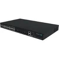 HP S6x51a#abb Switch