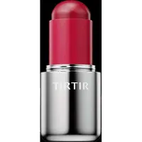 TIRTIR Mood Glider Lip & Blush Stick Krämrouge 3.8 g 05 Mulberry Potio