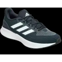 Adidas Ultrarun 5 Löparskor
