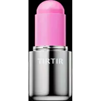 TIRTIR Mood Glider Lip & Blush Stick Krämrouge 3.8 g 06 Fuchsia Flash