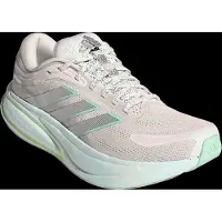 Adidas Response 2 Löparskor