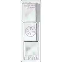 TIRTIR Water Mellow Lip Balm Läppbalsam 3 g 02 Mauve Berry