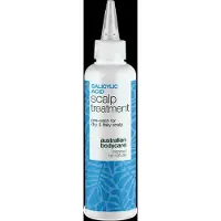 Australian bodycare Salicylic Acid Scalp Treatment 150 ml