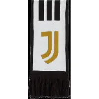 Adidas Juventus Home Halsduk