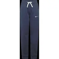 Nike Byxor Park 26 Fleece Kids ib1252-410