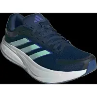 Adidas Response 2 Löparskor