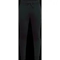Björn Borg Centre Joggingbyxor Svart Storek