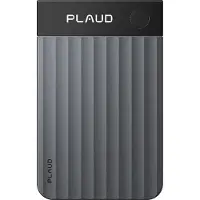 Plaud Note Pro – Black
