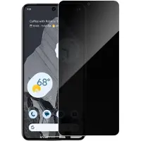 INF Skärmskydd / Integritetsskydd för Google Pixel Google Pixel 9