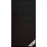 Nike Accessories Cooling S Handduk