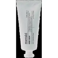 Meraki Handkräm - 50 ml - Silky Mist - - One Size - Vårdproduktar