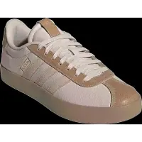 Adidas Vl Court 3.0 Skor