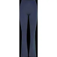 Hummel Yoga High Waist Flare Leggings