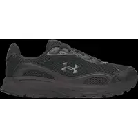 Under Armour Tech Runner Skor