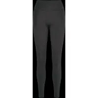 Adidas Sportbyxa 'Optime' svart