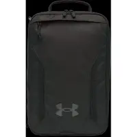 Under Armour Hustle Skopåse