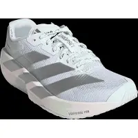 Adidas Adizero Dropset Pro Training Skor