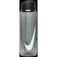 Nike Accessories Renew Recharge Straw 710ml Flaska