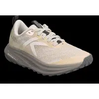 Keen Springsko 'ROAM' beige / camel