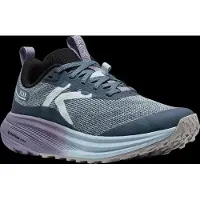 Keen Women's Roam Vintage Indigo-ballad Blue