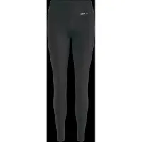 Craft Essence Tights 3 W Black
