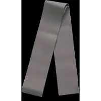 Casall Flex Band Medium 1pcs Dark Cashmere