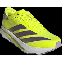 Adidas Adizero Sl2 Löparskor