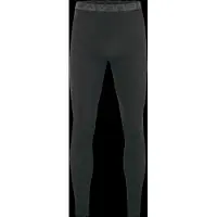 Bula Men's Norm Merino Wool Pants Black