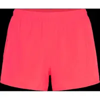 Björn Borg Borg Sports Shorts Rosa, L