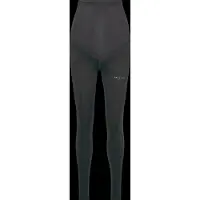 Röhnisch Flattering Maternity Tights, Black