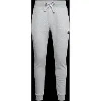 Björn Borg Centre Tapered Sweatpants Grå, S