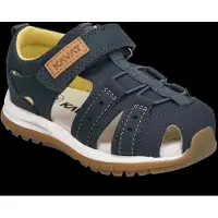Kavat Kids' Tobo Tx Navy