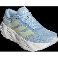 Adidas Galaxy 8 Löparskor