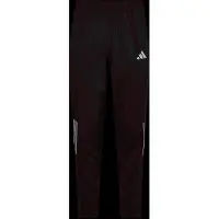 Adidas Adi365 Iconic///astro Running Byxor