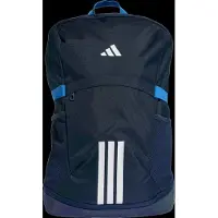 Adidas Tiro 27l Ryggsäck