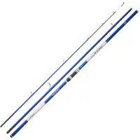 Daiwa Shorecast S Surfcasting Spö