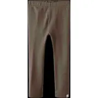 Lil´ Atelier Gayo Kids Leggings