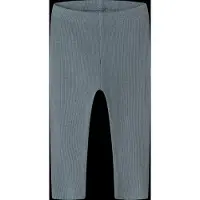 Name it Kab Leggings
