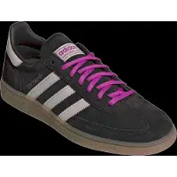 Adidas Originals Skor - Handbollsspecial - Ingen/Ingen/Purbur - - 42 2/3 - Skor