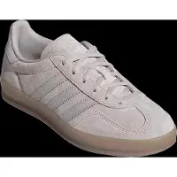 Adidas Originals Låg sneaker 'GAZELLE' syrén / mauve