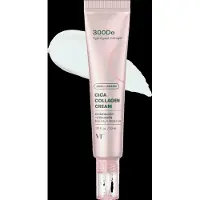 VT Cosmetics Cica Collagen Cream Ansiktskräm 30 ml