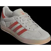 Adidas Originals Gazelle Indoor Skor